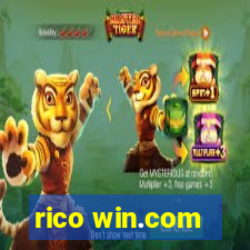 rico win.com